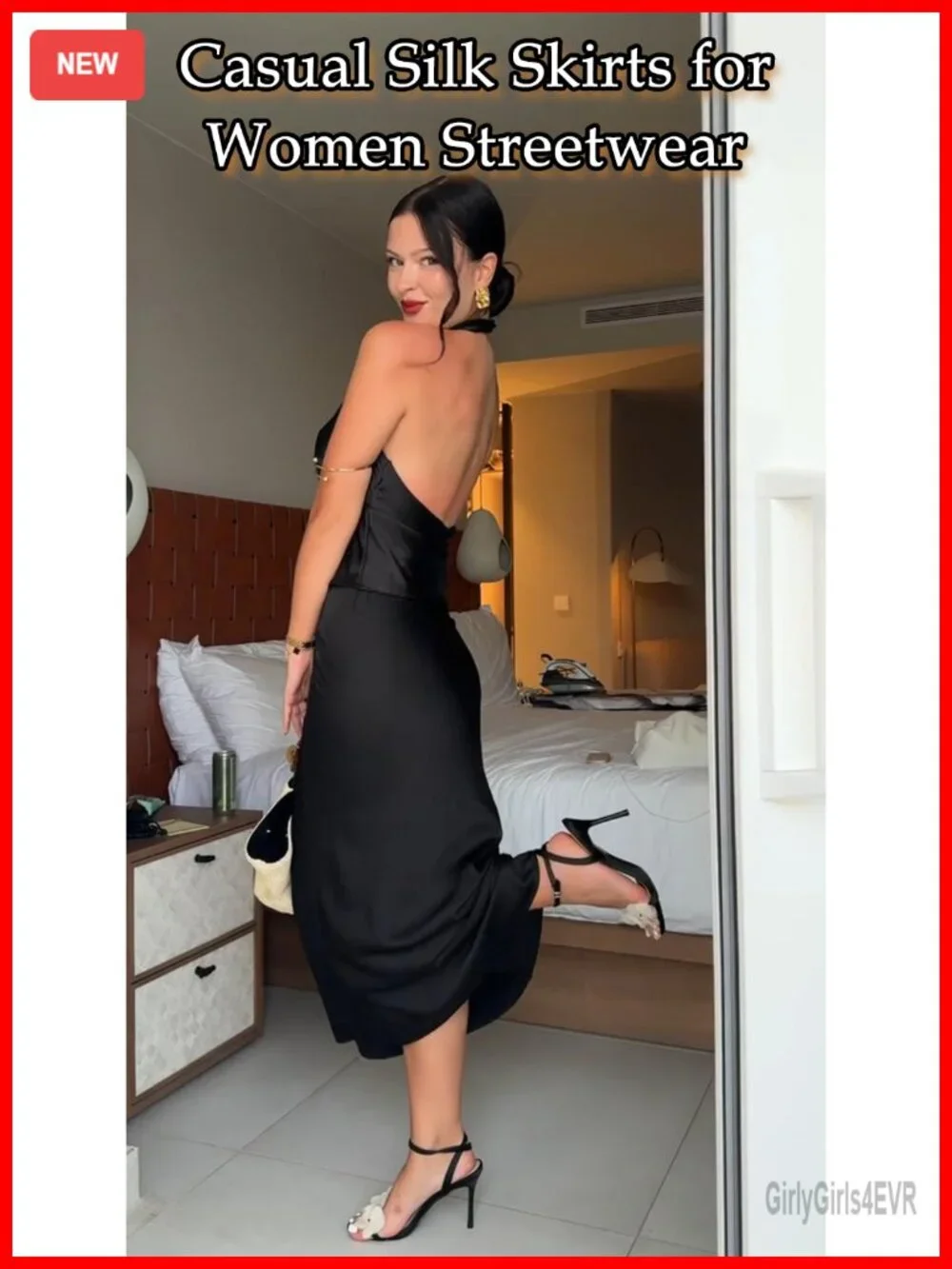 N/A great drape